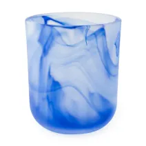 sonoma jar upgrade