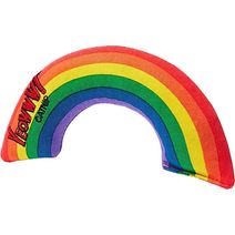 yeowww! rainbow