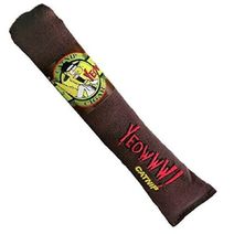 yeowww! cigar